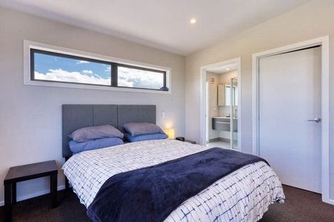Photo of property in 57 Lawrence Road, Mangawhai, Kaiwaka, 0573