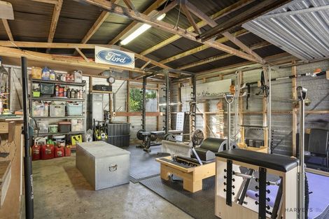 Photo of property in 21 Sunvue Road, Glen Eden, Auckland, 0602