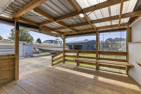 Photo of property in 16a Lord Cobham Avenue, Whakatane, 3120