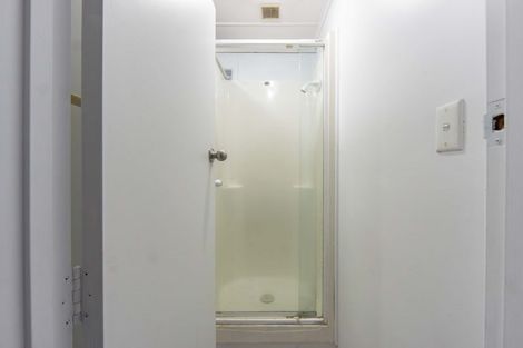 Photo of property in 17 Dowding Street, Melville, Hamilton, 3206