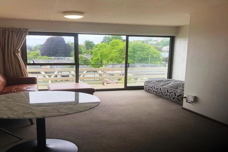 Photo of property in 97 Queen Street, North Dunedin, Dunedin, 9016