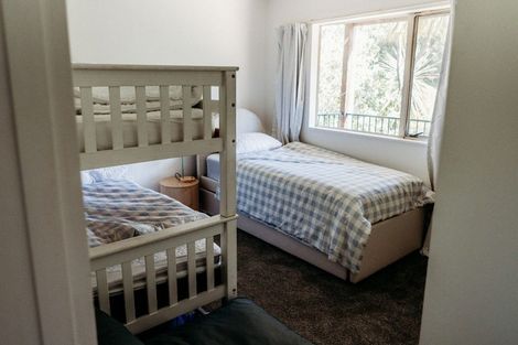 Photo of property in 20 Acheron Heights, Hanmer Springs, 7334