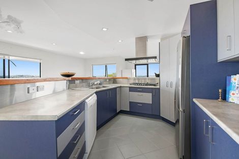 Photo of property in 28 Brampton Road, Snells Beach, 0920
