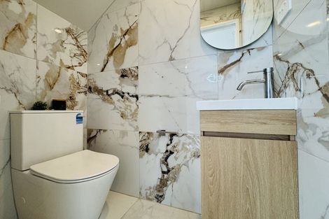 Photo of property in 1/27 Landscape Road, Papatoetoe, Auckland, 2025