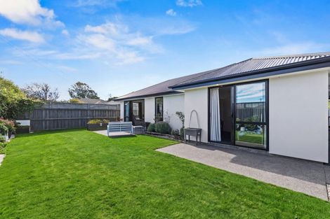 Photo of property in 414 Bower Avenue, Parklands, Christchurch, 8083