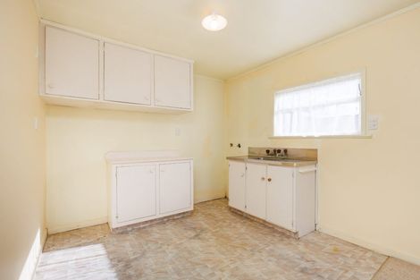 Photo of property in 90 Wood Street, Takaro, Palmerston North, 4410