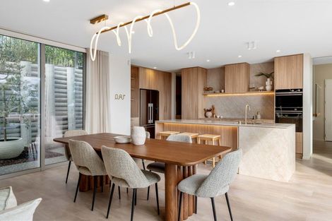 Photo of property in 359 Centaurus Road, Hillsborough, Christchurch, 8022