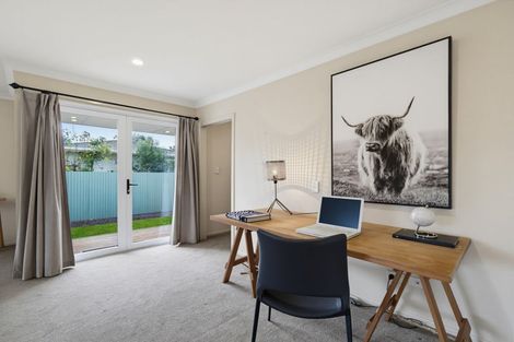 Photo of property in 603c Lumsden Road, Akina, Hastings, 4122