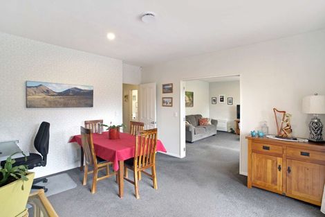 Photo of property in 15a O'neill Avenue, Northwood, Christchurch, 8051