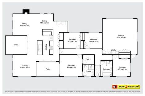 Photo of property in 39 Carnation Court, Cambridge, 3434