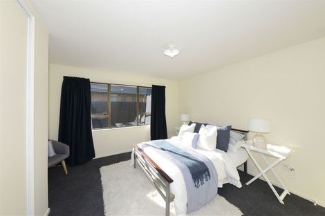 Photo of property in 182 Avonhead Road, Avonhead, Christchurch, 8042