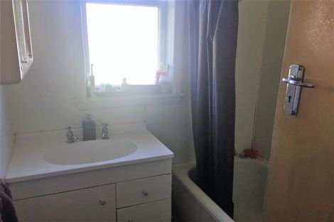 Photo of property in 4 Julian Street, Redwoodtown, Blenheim, 7201
