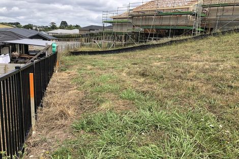 Photo of property in 33 Ella Anne Crescent, Warkworth, 0910