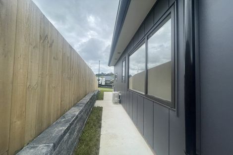 Photo of property in 72 John Andrew Drive, Warkworth, 0910