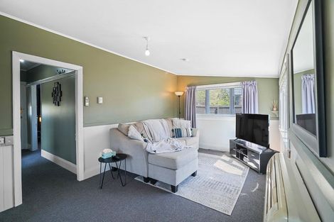 Photo of property in 14a South Belt, Rangiora, 7400