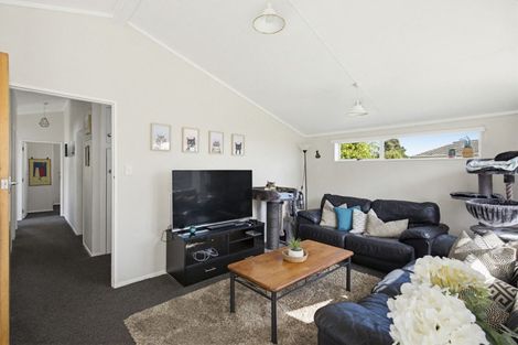 Photo of property in 27 Morgan Crescent, Levin, 5510