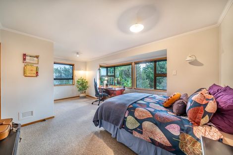Photo of property in 108 Avro Road, Blue Mountains, Upper Hutt, 5371