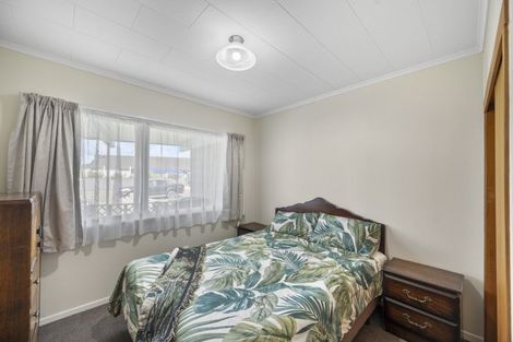 Photo of property in 44 Arthur Hobson Avenue, Pirimai, Napier, 4112