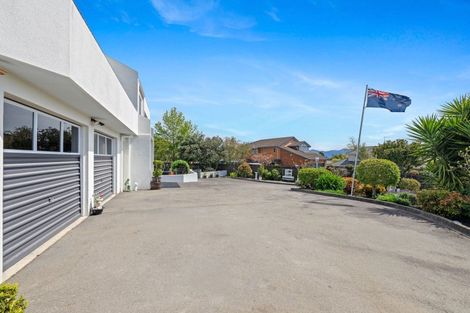Photo of property in 26 Elisha Drive, Witherlea, Blenheim, 7201