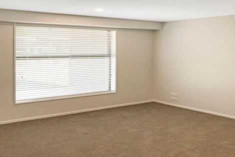 Photo of property in 14 Pottery Crescent, Hobsonville, Auckland, 0618