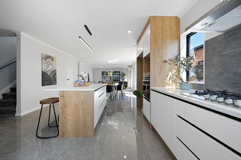 Photo of property in 3 Earp Crescent, Chartwell, 3210