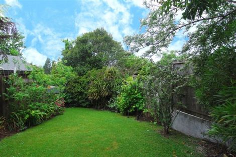 Photo of property in 10 Sylvia Road, Saint Heliers, Auckland, 1071
