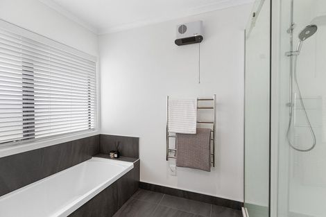 Photo of property in 720 Pakura Street, Te Awamutu, 3800