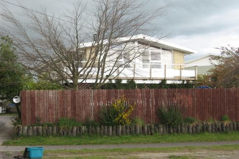 Photo of property in 72 Tonga Street, Taupo, 3330