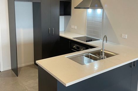 Photo of property in 148u5 Horsham Downs Road, Rototuna North, Hamilton, 3210