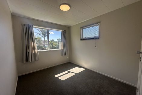 Photo of property in 30 Keegan Drive, Massey, Auckland, 0614