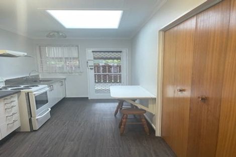 Photo of property in 30f2- Whitley Avenue, Ebdentown, Upper Hutt, 5018