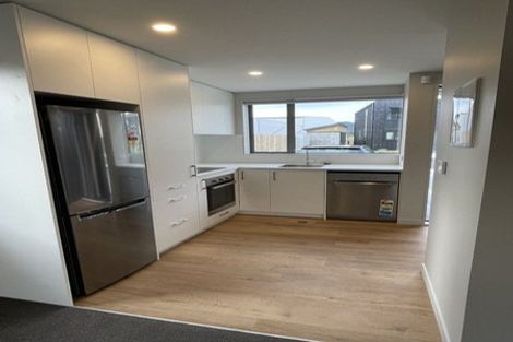 Photo of property in 1/130 Richmond Street, Petone, Lower Hutt, 5012