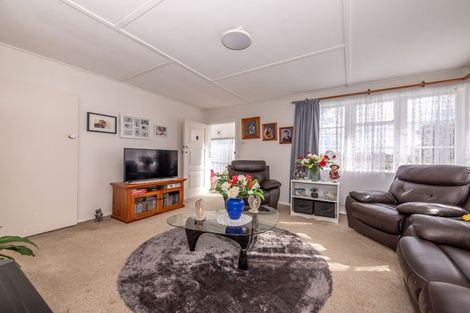 Photo of property in 253 Palmerston Street, Westport, 7825