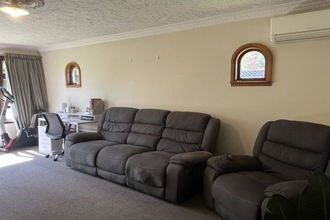 Photo of property in 382 Ilam Road, Bryndwr, Christchurch, 8053