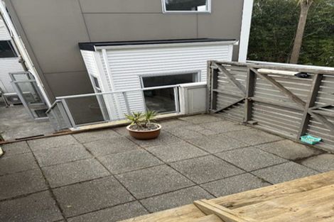 Photo of property in 52 Tarawera Road, Johnsonville, Wellington, 6037