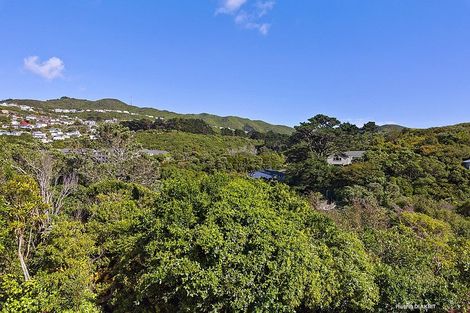 Photo of property in 109a Fraser Avenue, Johnsonville, Wellington, 6037