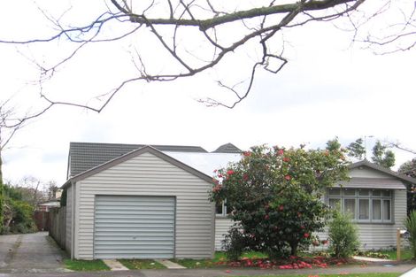 Photo of property in 98b Marne Street, Hokowhitu, Palmerston North, 4410