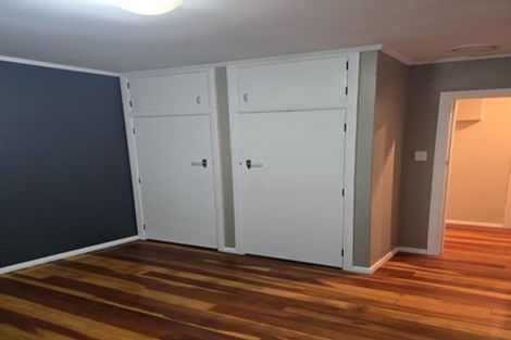 Photo of property in 26 Silverbirch Grove, Churton Park, Wellington, 6037