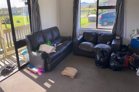 Photo of property in 28c Parry Street, Huntly, 3700