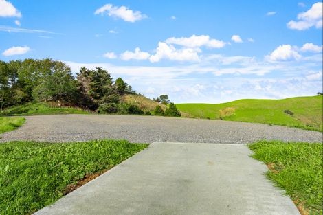 Photo of property in 11 Valerie Close, Warkworth, 0983