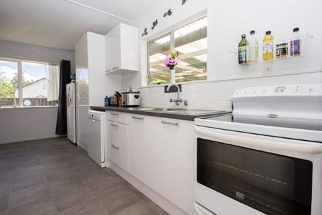 Photo of property in 43b Enfield Street, Nawton, Hamilton, 3200