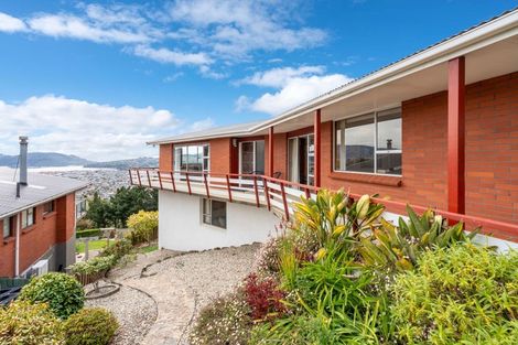Photo of property in 53 Sutcliffe Street, Saint Clair, Dunedin, 9012