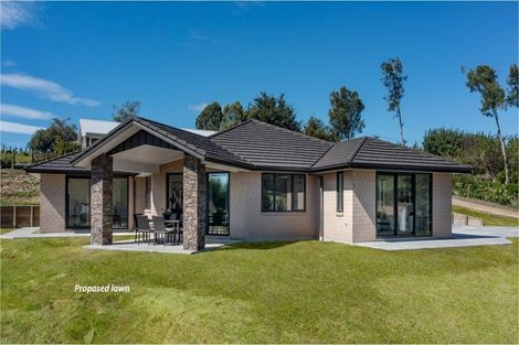 Photo of property in 89a Abbotsford Road, Waipawa, 4210