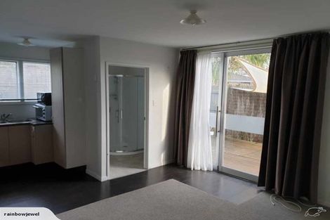 Photo of property in 8 Third View Avenue, Beachlands, Auckland, 2018