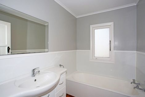 Photo of property in 82 George Street, Tuakau, 2121