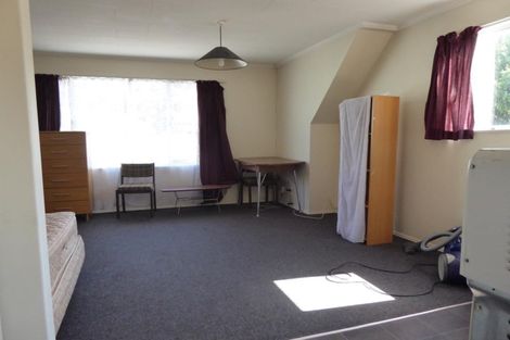 Photo of property in 12/98 Pharazyn Street, Melling, Lower Hutt, 5010