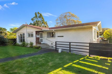 Photo of property in 14a Brassey Road, Saint Johns Hill, Whanganui, 4500