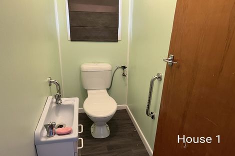 Photo of property in 33 Domett Street, Kawerau, 3127