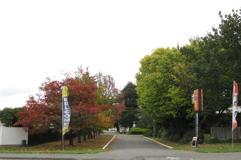 Photo of property in 120a Main Road South, Sockburn, Christchurch, 8042