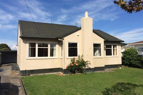 Photo of property in 14 Tinirau Street, Whanganui East, Whanganui, 4500